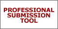 Professional Submission Tool!